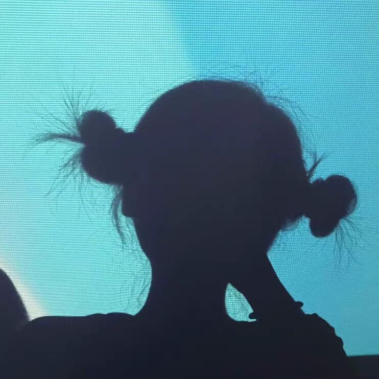 理智一点.