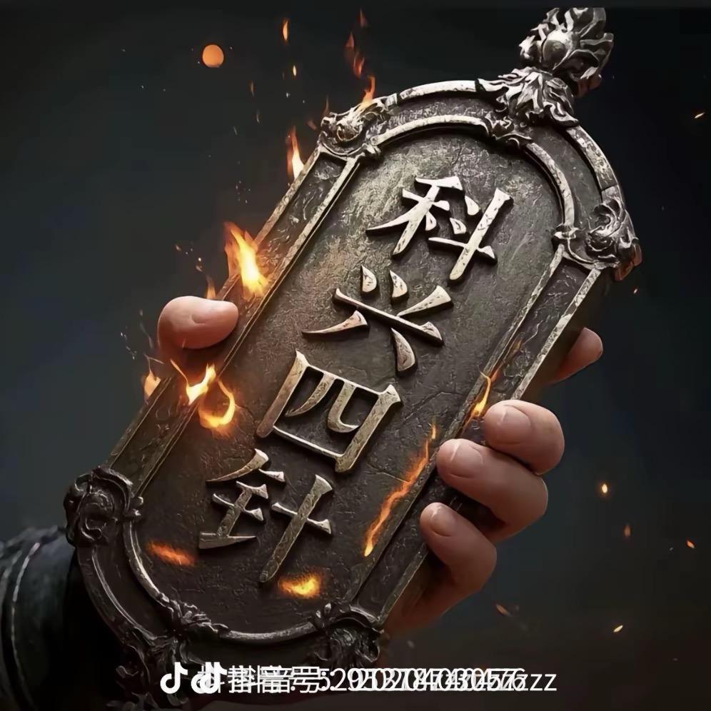 还记得当初的梦想吗