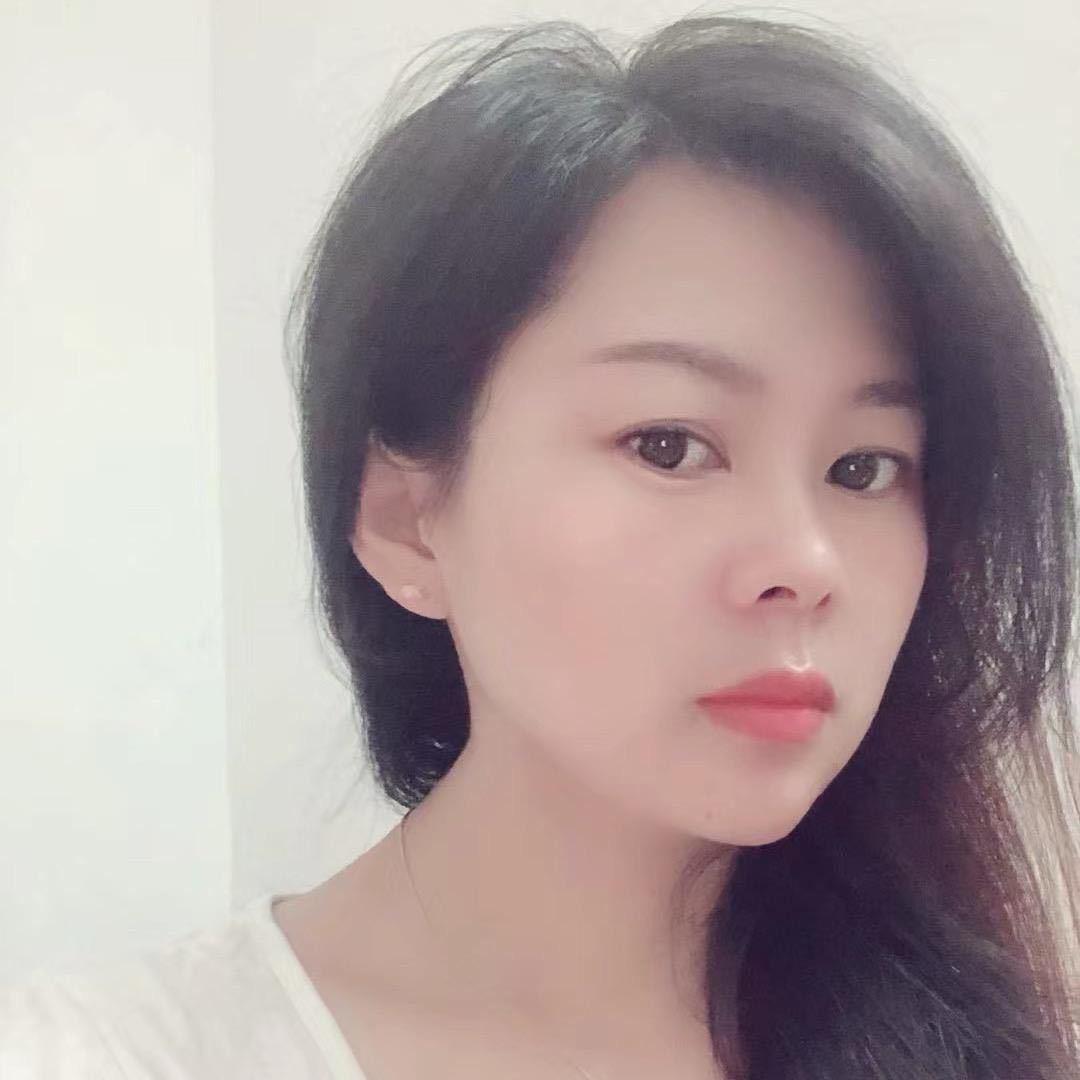 小王《努力奋斗中💪》