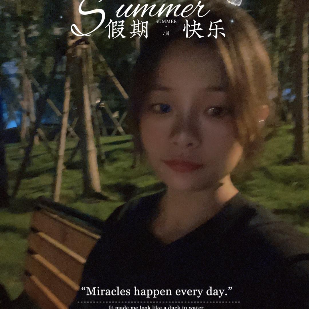 良品铺子新洲四店