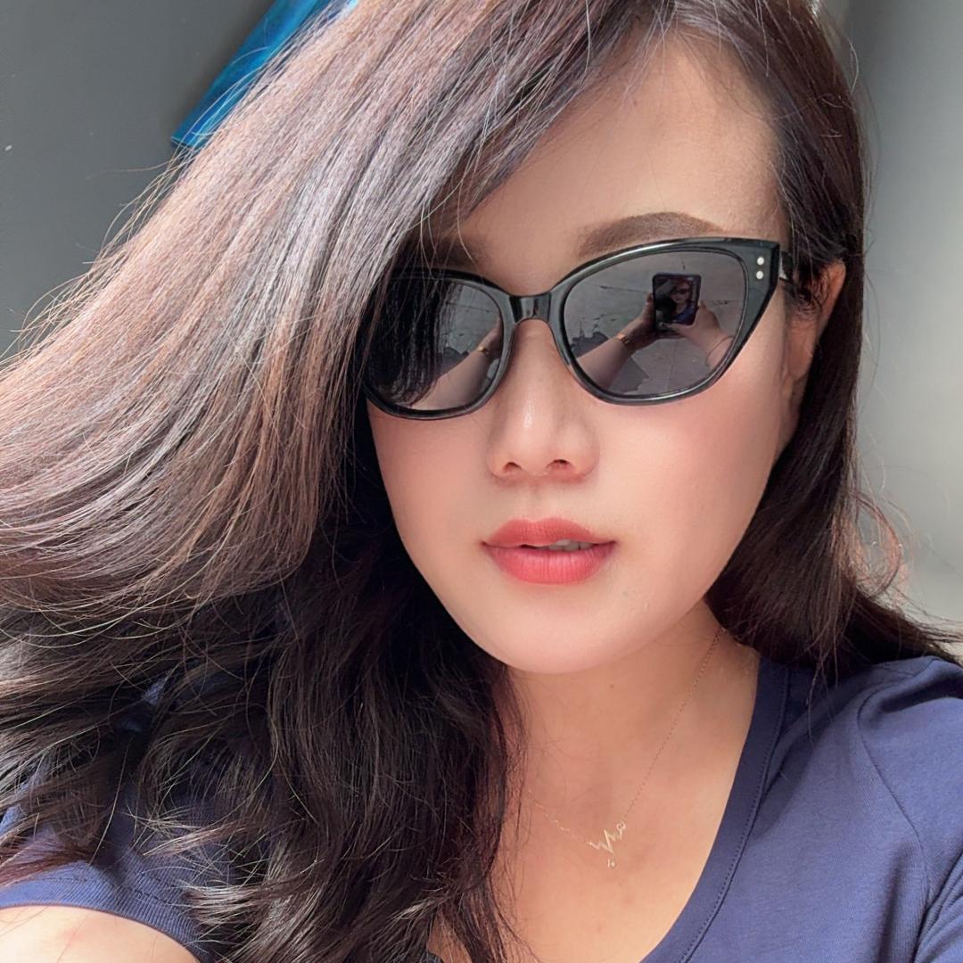 喜佰汇家具馆官方号