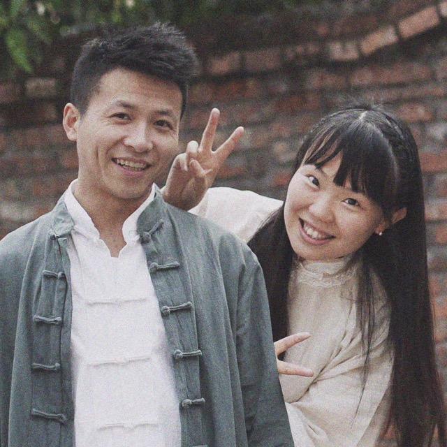 奇绘三石