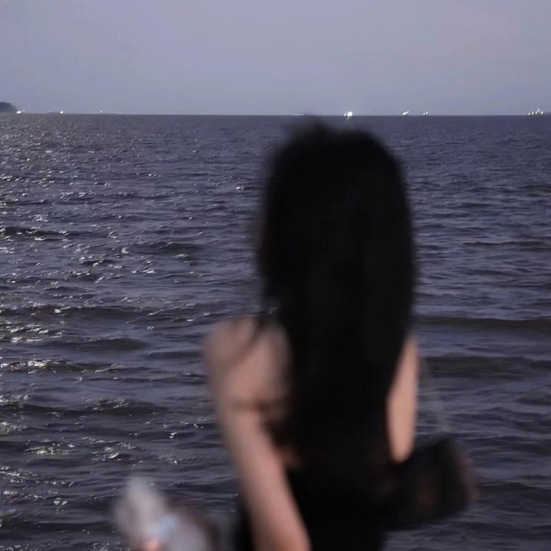 小恶魔、👿
