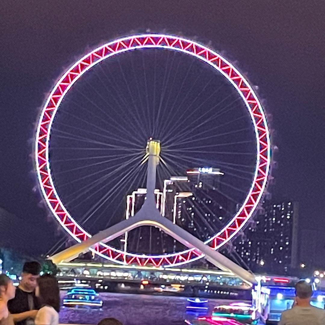 任涛、热镀锌扁钢、热镀锌圆钢、热镀锌角钢