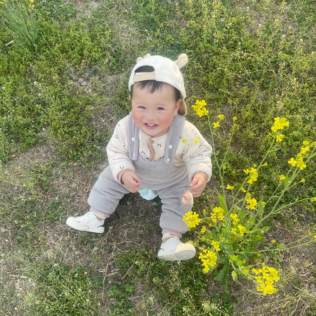 良一铺子精选