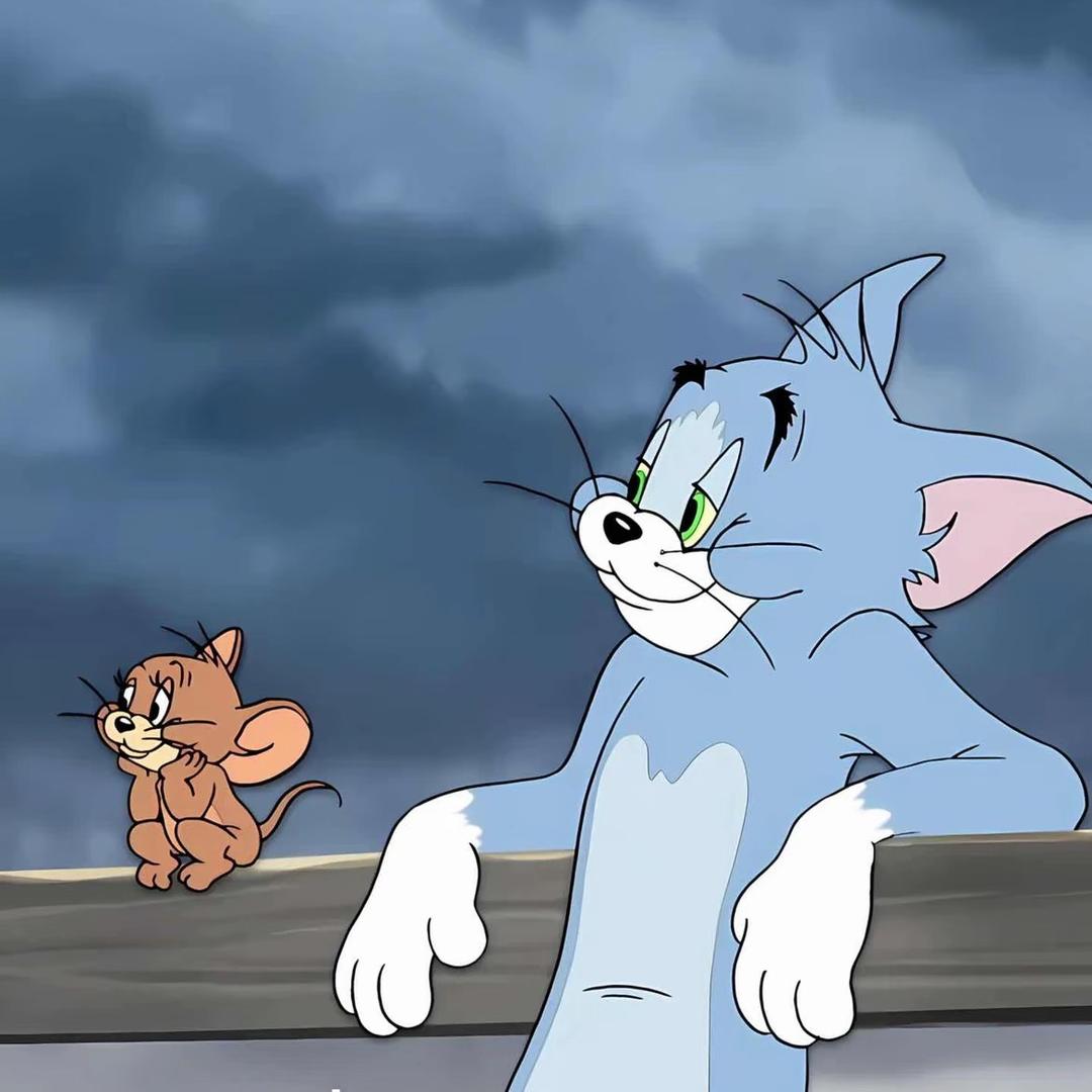 哪一个比较沉重