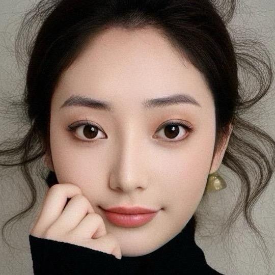 那曲索朗次宗