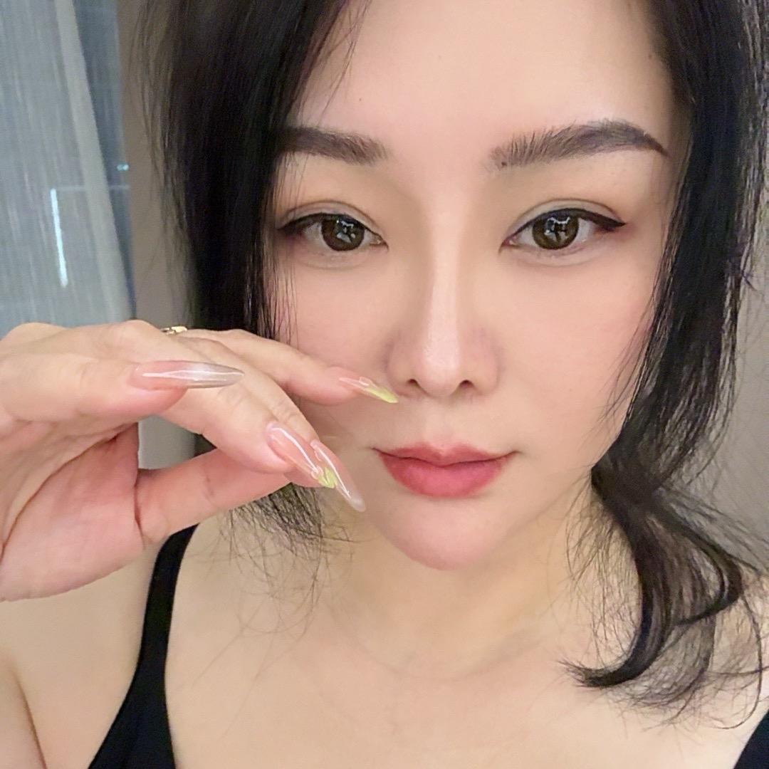 春圆圆💋