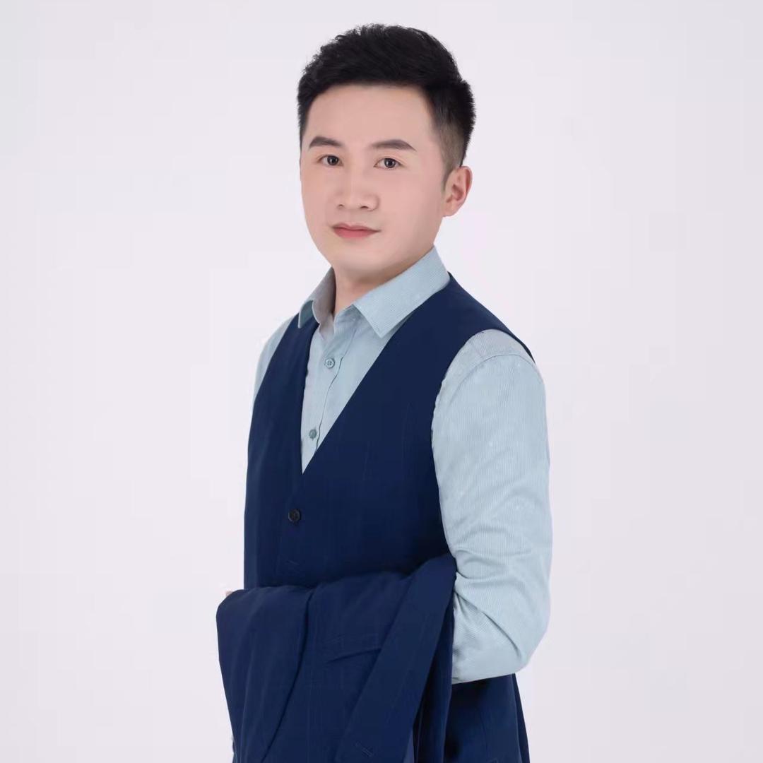 安岳县柠檬初上电子商务有限公司