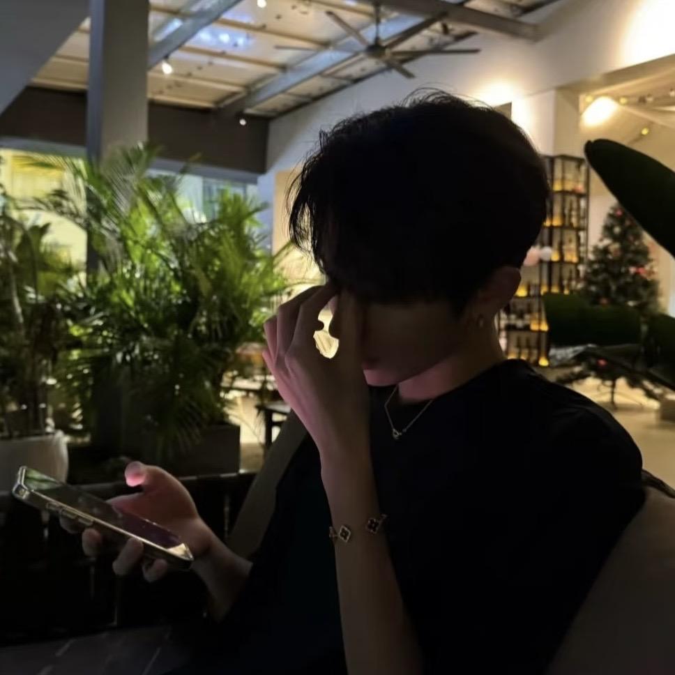 我不知道为什么我死了身体还能动