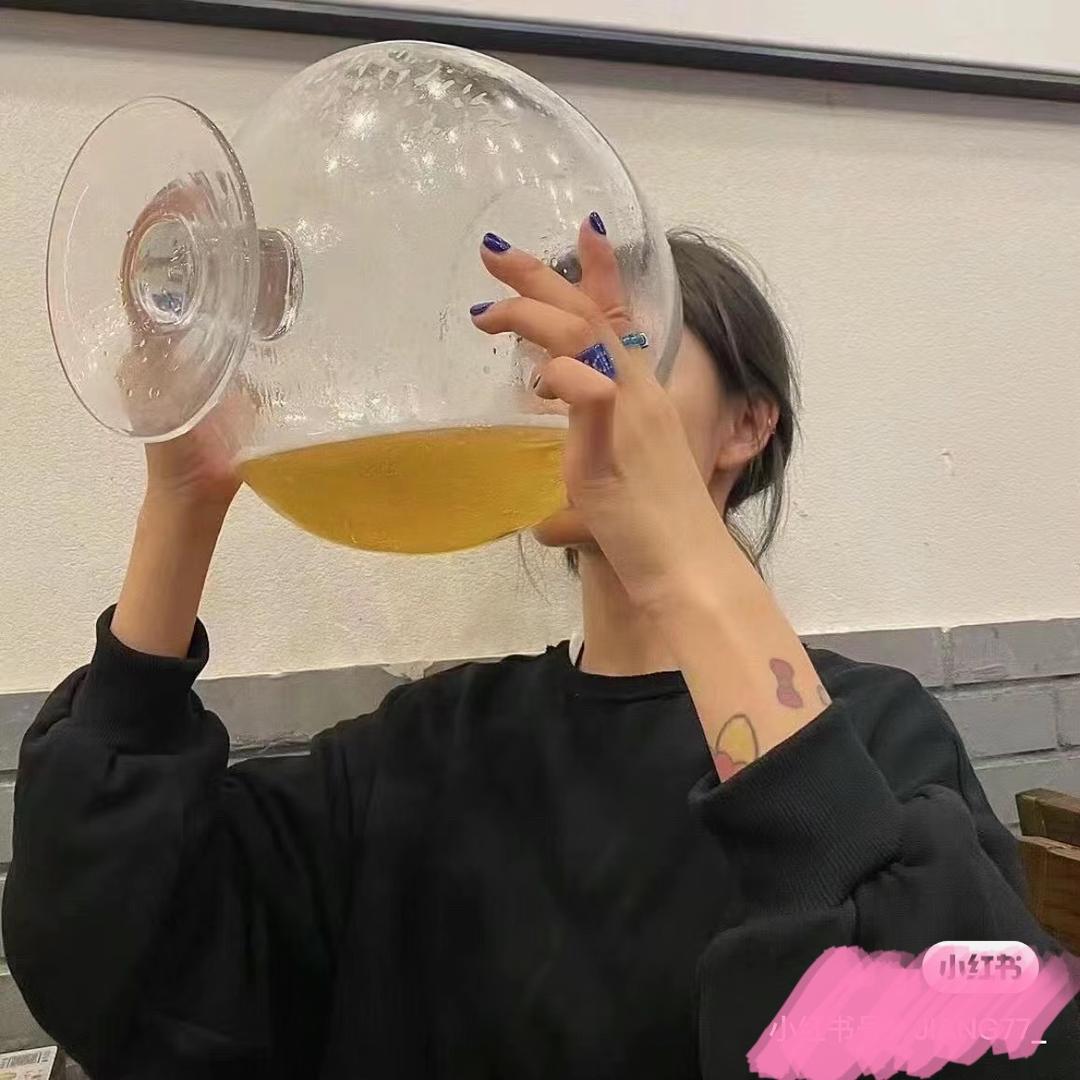 酒肆人间
