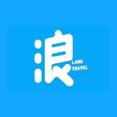 潇🇨🇳湘🇨🇳雨