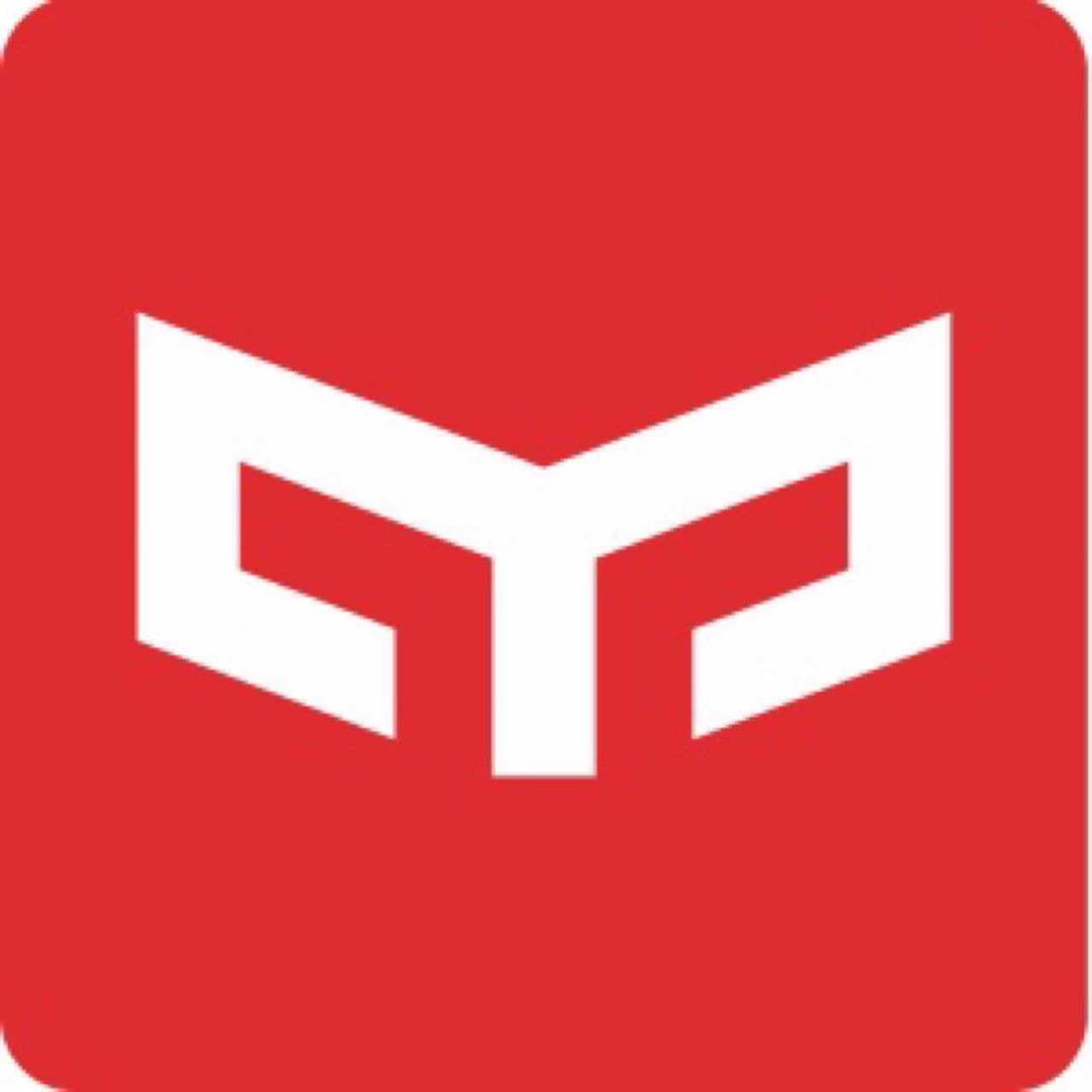 Yeelight易来无主灯官方直播间