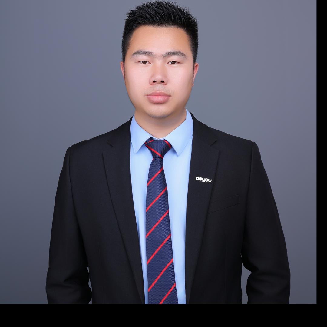 小李房产咨询服务中心