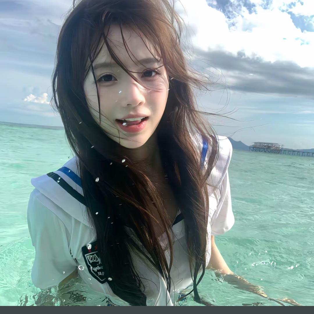 小爱同学🎊