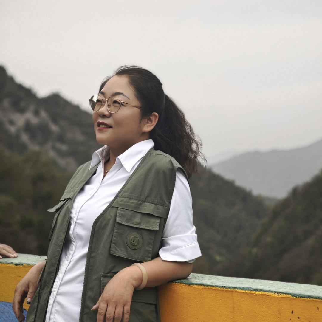 乐都楼盘-青海博时