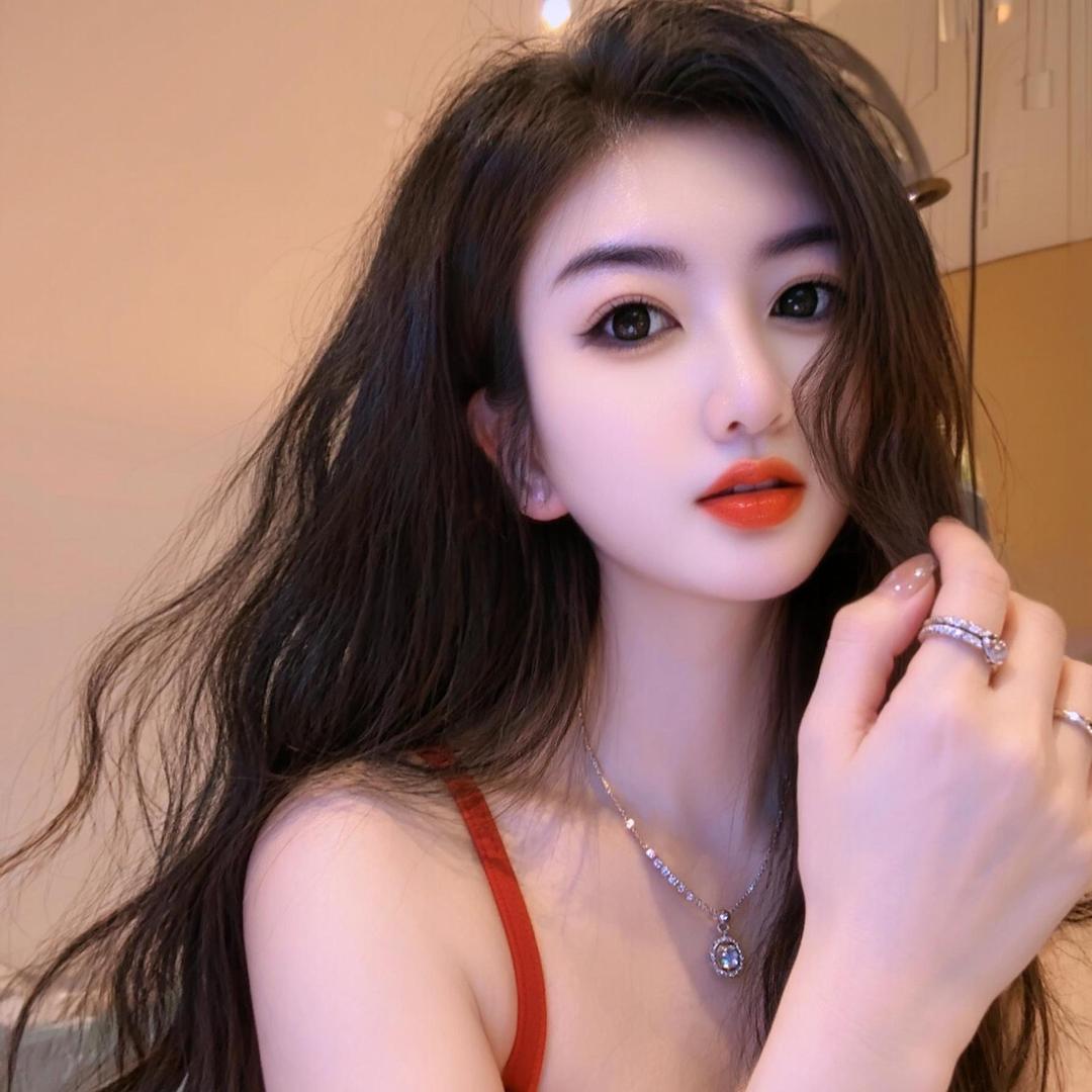 @醉❤️妙苗（喜楽门缪苗）