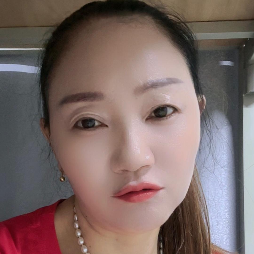 春香