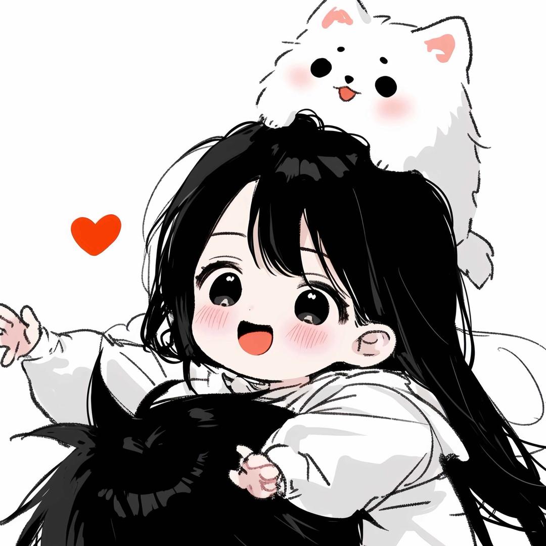 岛屿 ´ᯅ`