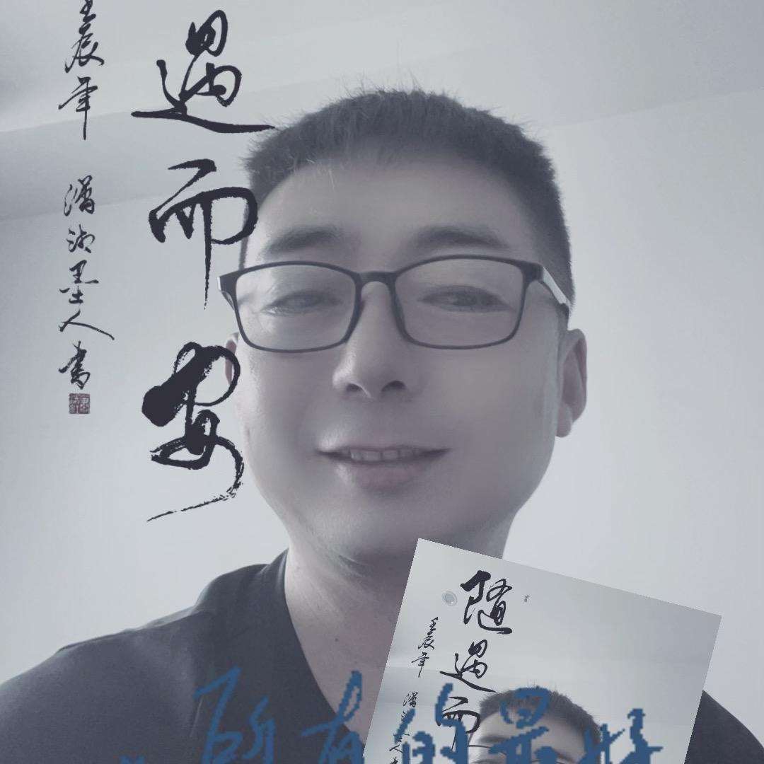 灵壁县盛昌混凝土有限公司：李峰