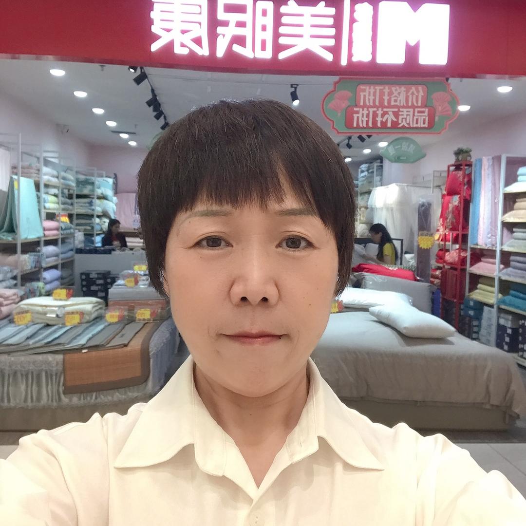 多喜爱（升宝店）3.7号15.38首播