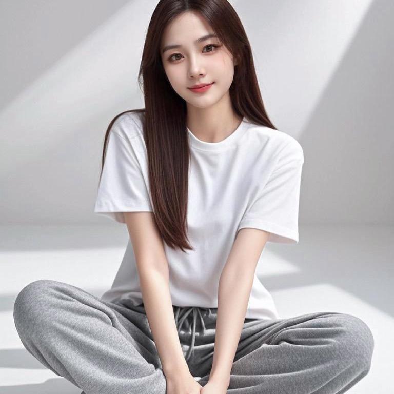 涵妈妈🥳
