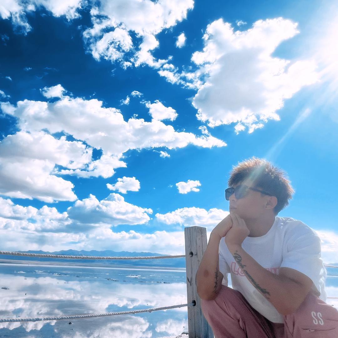 ❤️‍🔥刘老司【舞星吉】