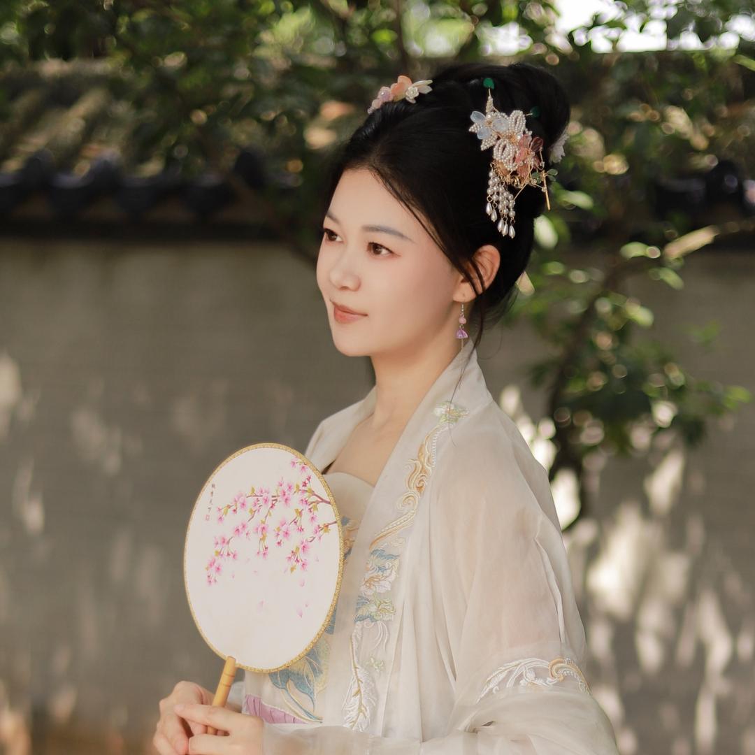 医生农姐姐💃🏻