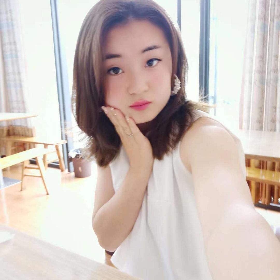 佩佩呀