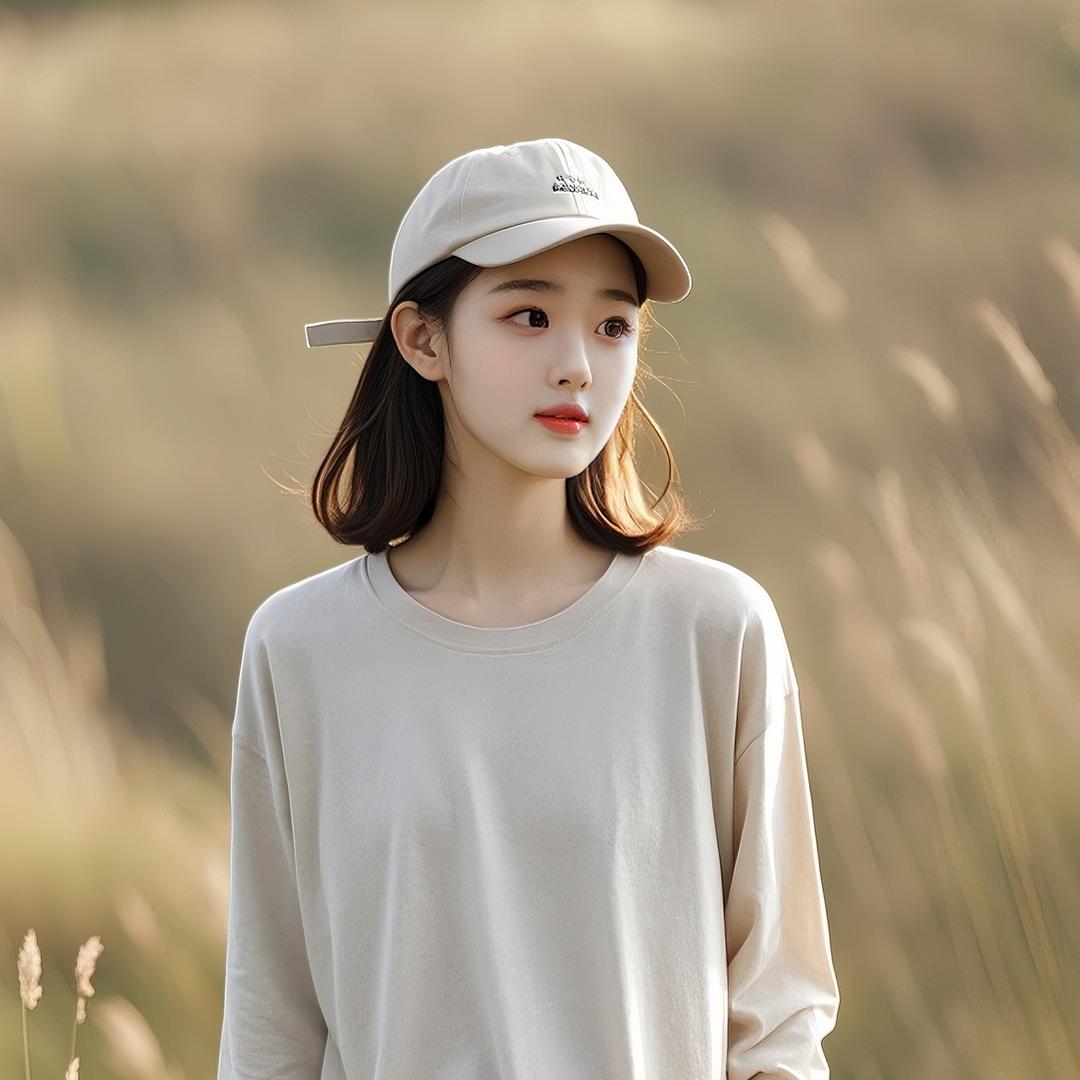 美亿
