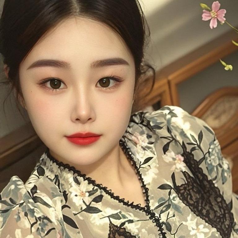 李欣