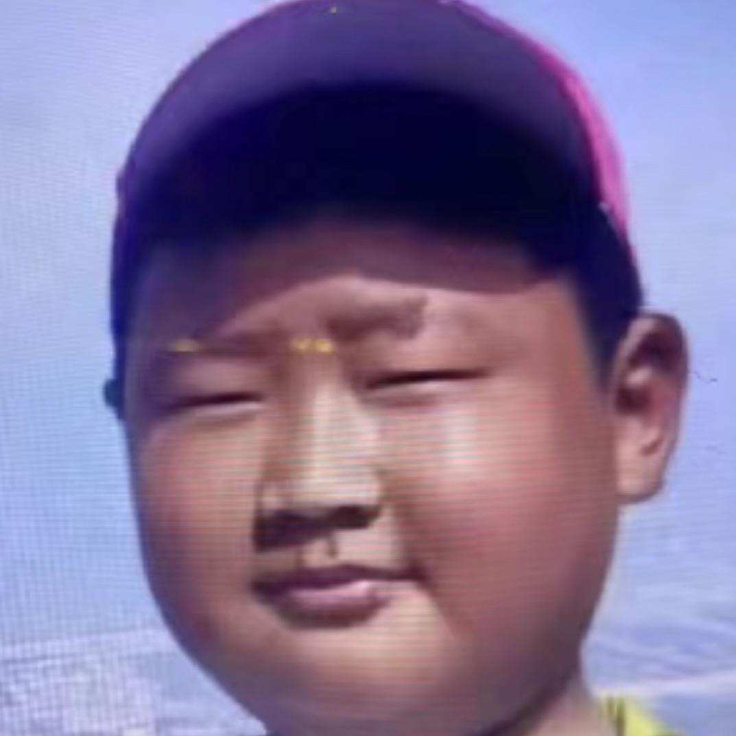 爱国人士布莱克宇