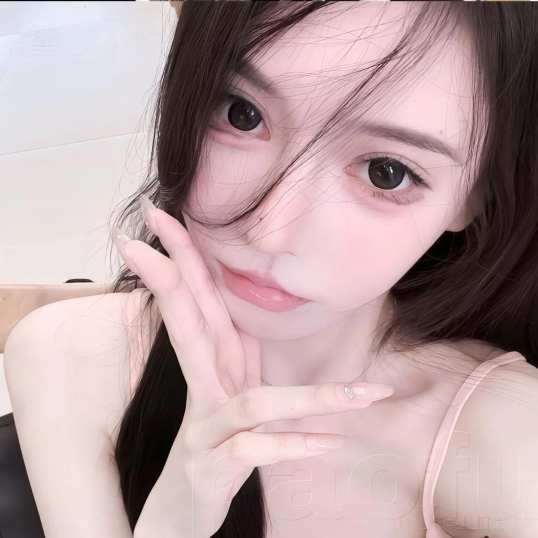 ^_^..