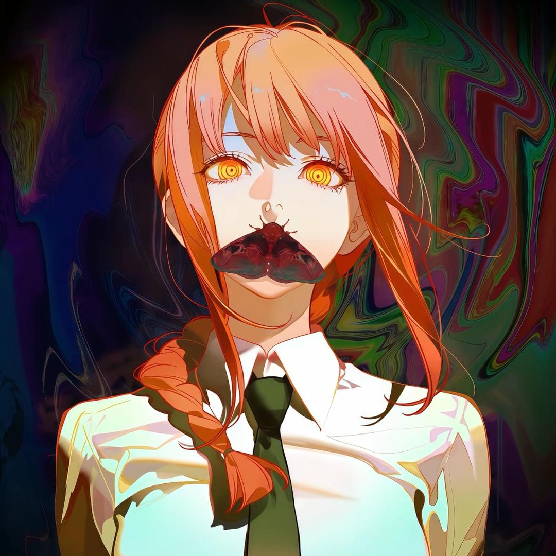 綰