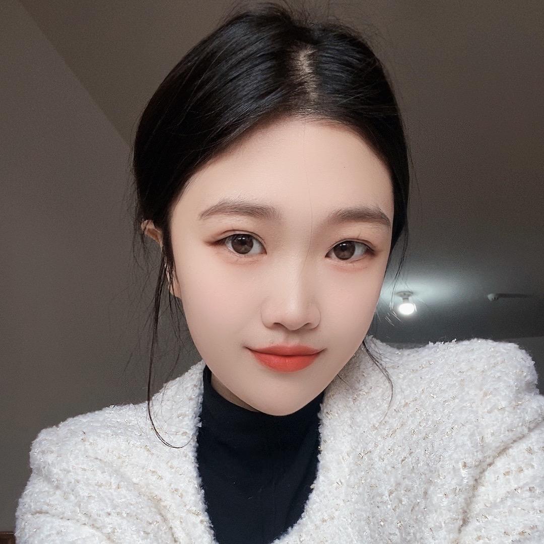 希悦妈妈👩（带娃版）