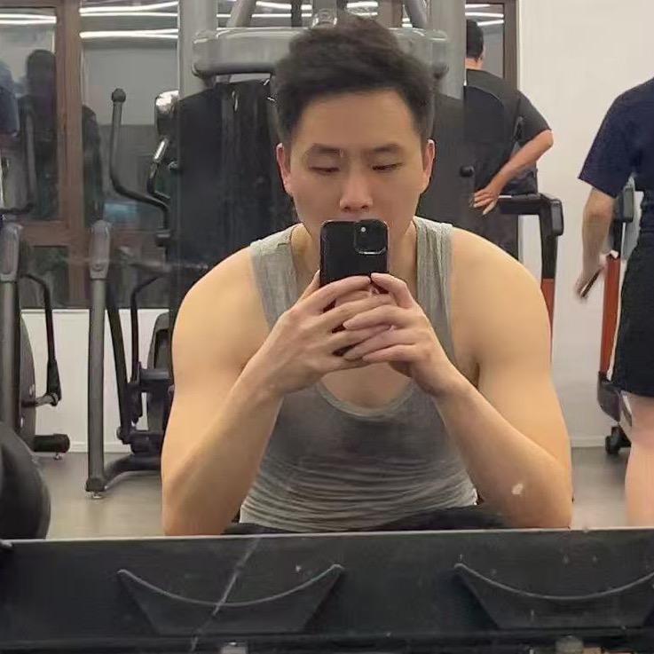 小帅聊外卖
