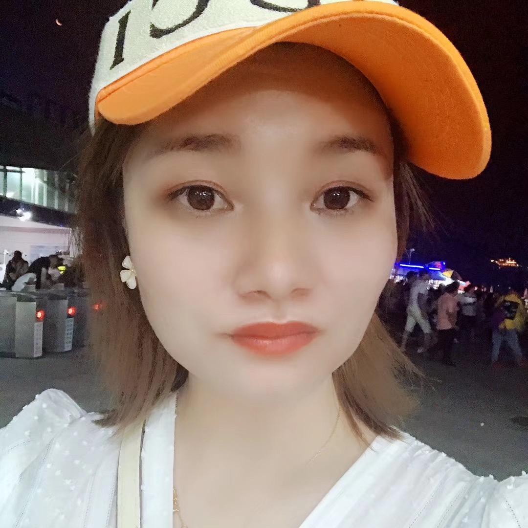 新化装修小康