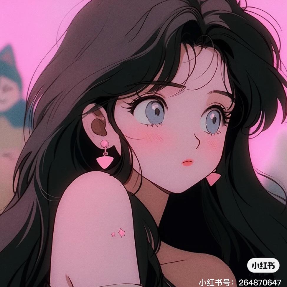 🔆     不吃香菜