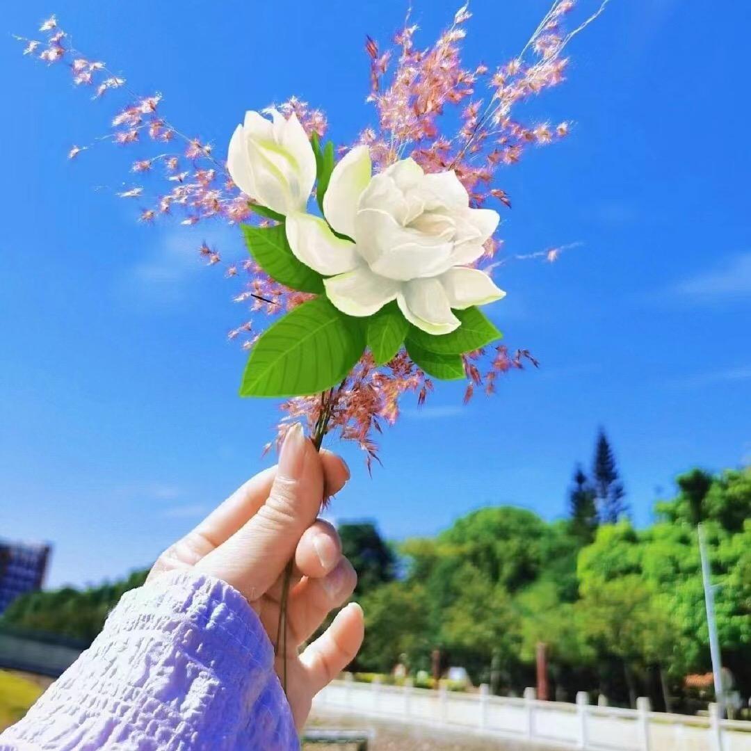 如梦初醒