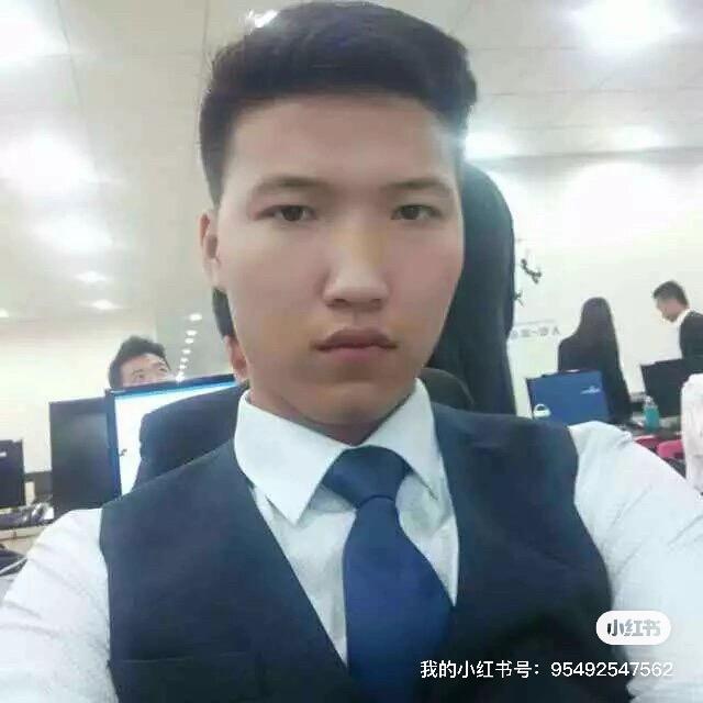 广志驾校刘教练