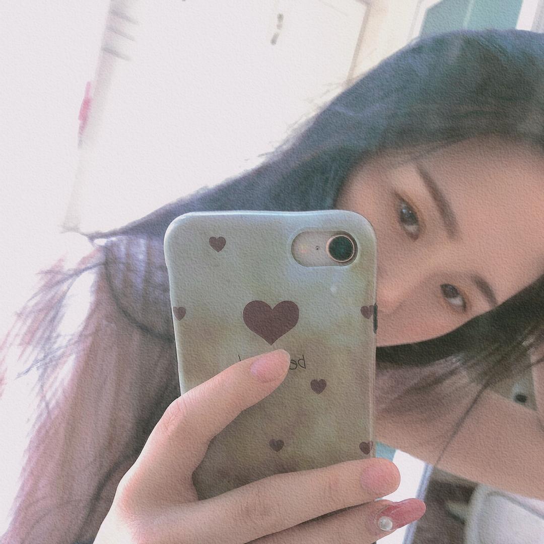 我是你敏呀