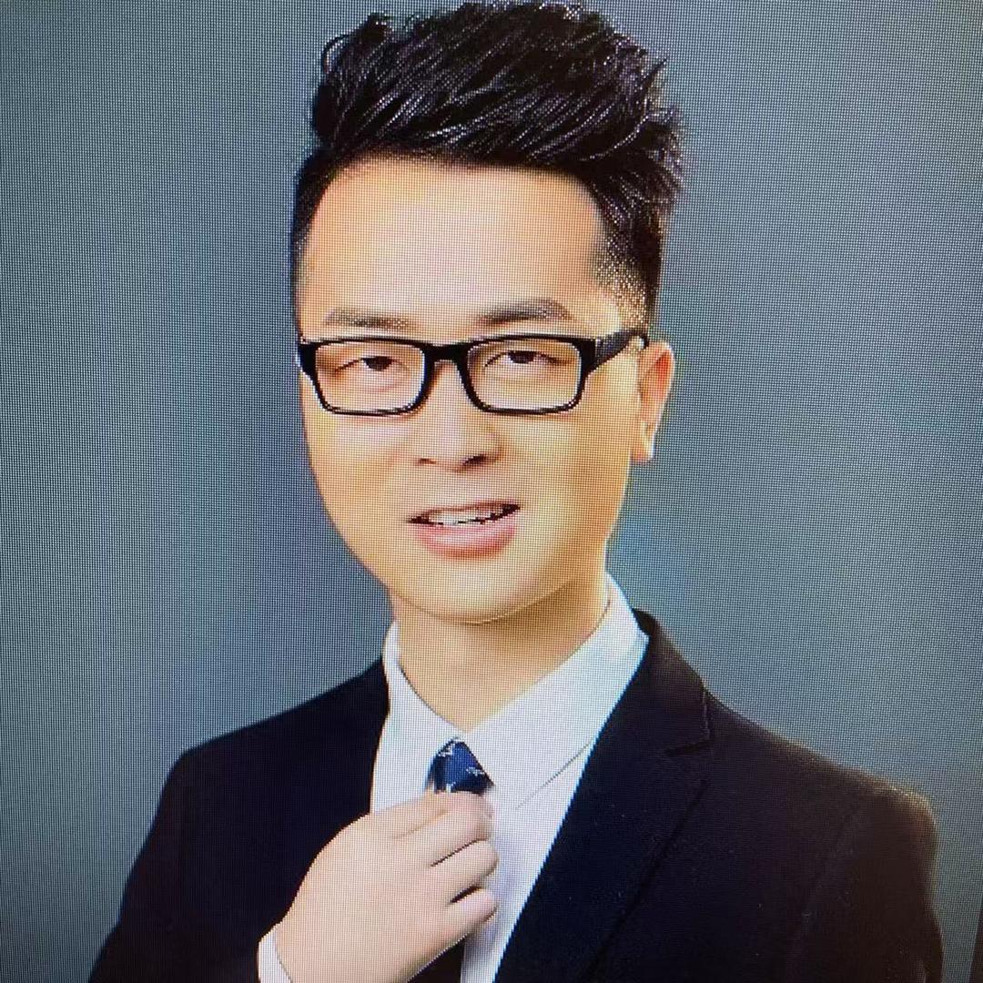 华兴证券-兵哥聊短线