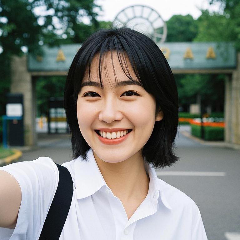 小芽母婴馆