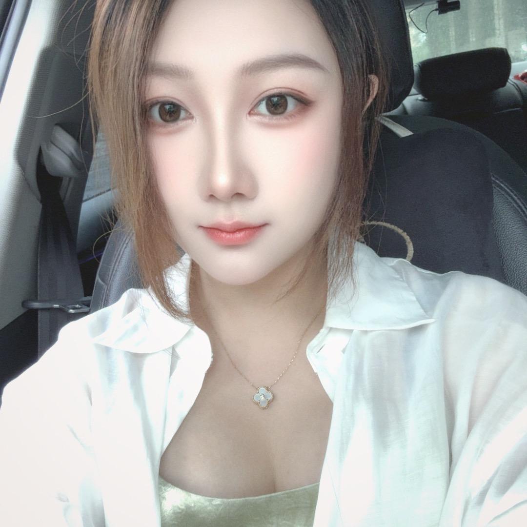 。…-