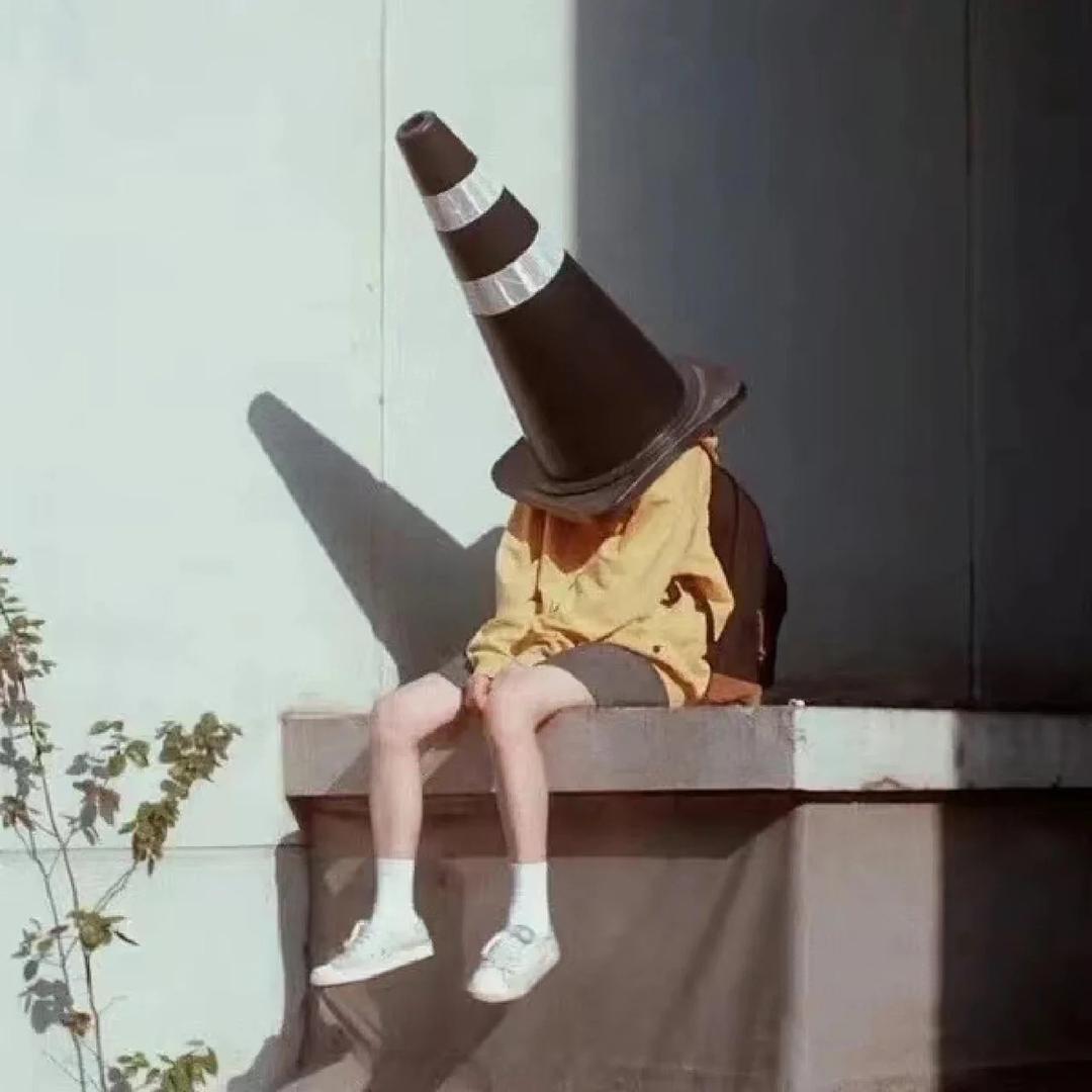 𝑳𝒚𝒚-艺术收藏家