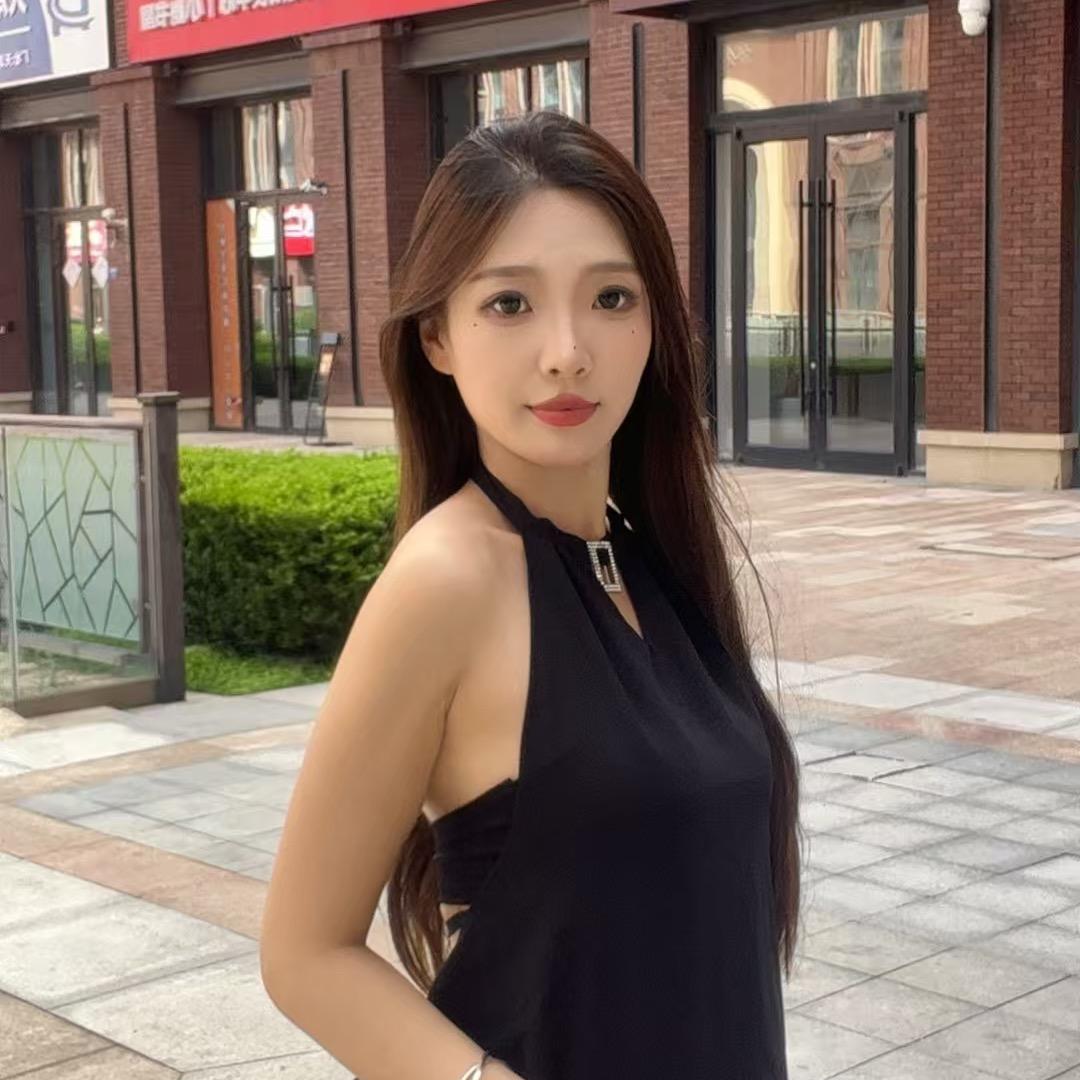 铁捶腿不短