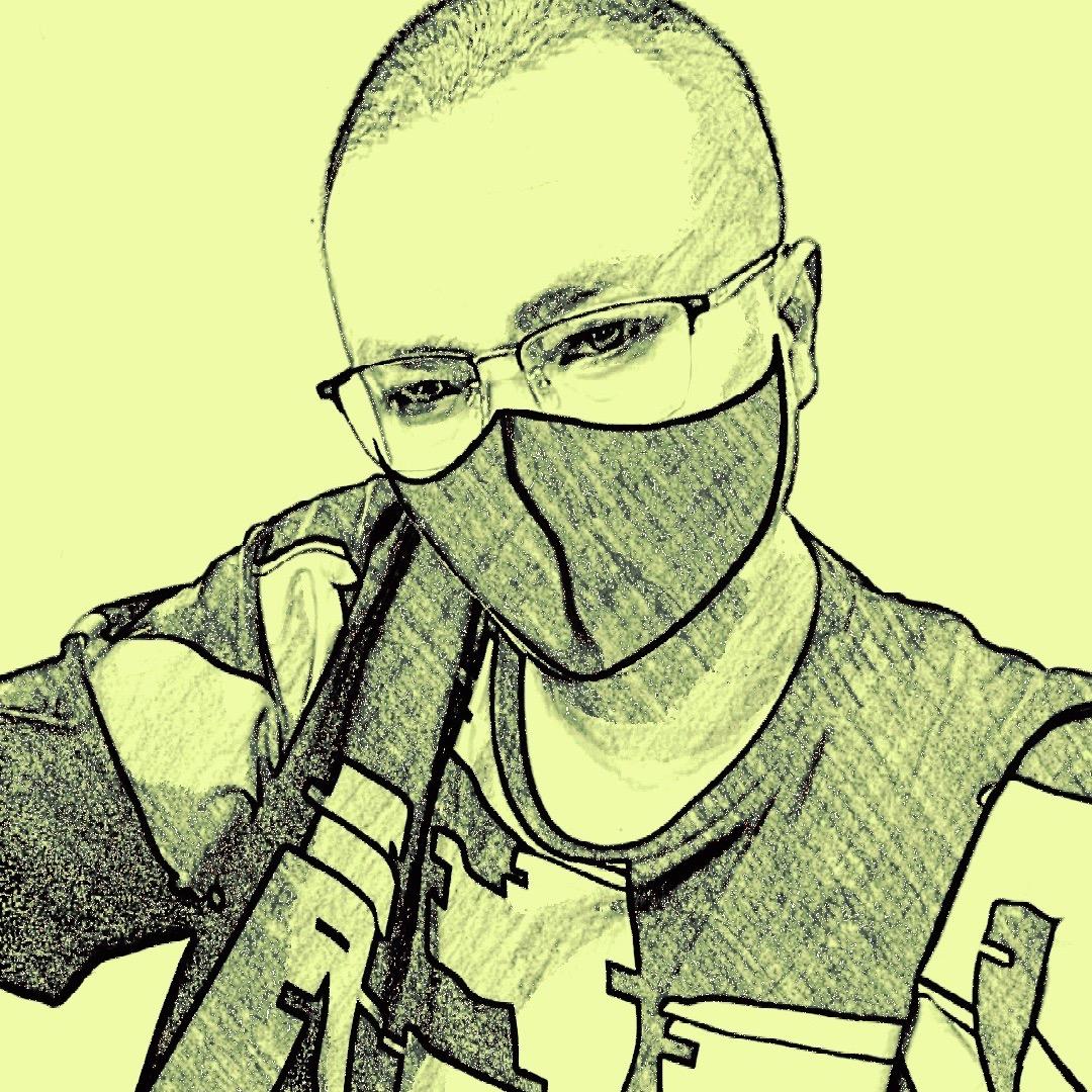 杨割