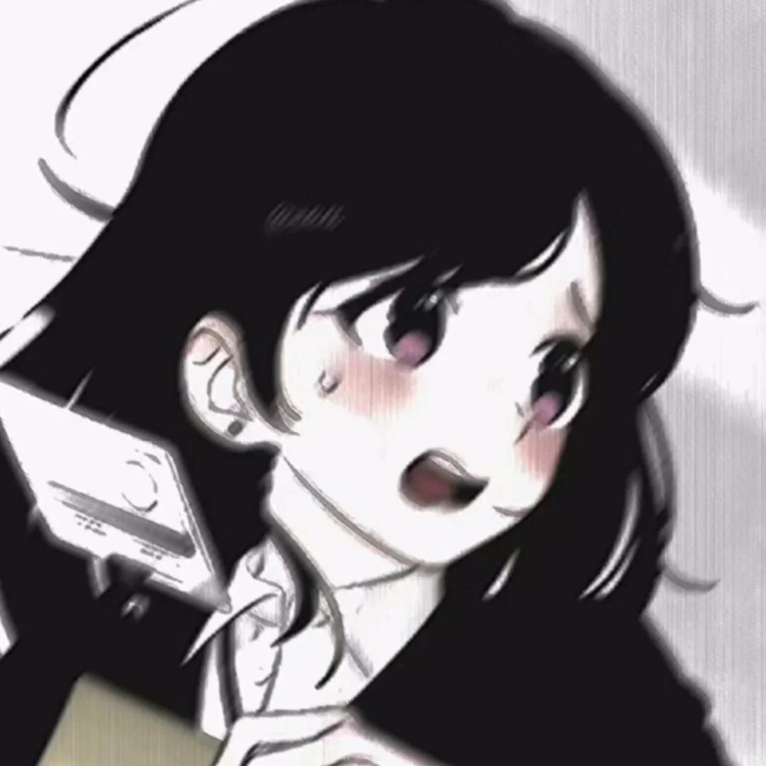 朵七七