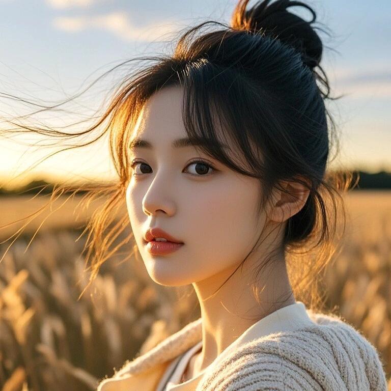 小莫明