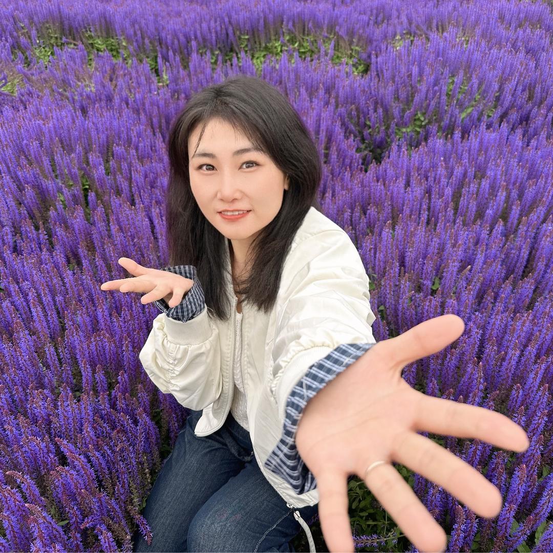 当当妈的格子铺